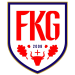 https://img.833zhiboq.com.cn/img/football/team/56ef910fa99a6a406f401989fa07bf22.png
