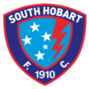 https://img.833zhiboq.com.cn/img/football/team/5731596f6286df595ff589892c3e2fbe.png