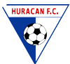 https://img.833zhiboq.com.cn/img/football/team/57a43586c1f2dcbe7b01b59ac4d97775.png