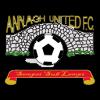 https://img.833zhiboq.com.cn/img/football/team/58696b3a7bfefe290b965b3468c06f40.png
