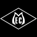 https://img.833zhiboq.com.cn/img/football/team/58808debe9ae40bc9f727a1dfbcbfbf9.png
