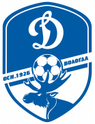 https://img.833zhiboq.com.cn/img/football/team/588619dcd987715b960a2da6967bbb7a.png