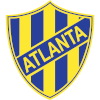 https://img.833zhiboq.com.cn/img/football/team/5891c3cee96ed4585105896ed2f9db32.png