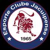 https://img.833zhiboq.com.cn/img/football/team/58b3ee91b07c1aaf0864d02ddecef982.png