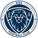 https://img.833zhiboq.com.cn/img/football/team/5904c6392fa6bfdcfacdf701f919c0a4.png