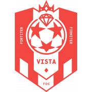 https://img.833zhiboq.com.cn/img/football/team/59405f48d10a776d83155055ca9854e9.png