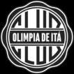 https://img.833zhiboq.com.cn/img/football/team/594b57f052f230379865eecf600aae26.png