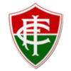 https://img.833zhiboq.com.cn/img/football/team/59519df834ee3c5dad3b8bf91bf08aca.png