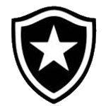 https://img.833zhiboq.com.cn/img/football/team/596ca9de2bf778b06b4260eb57ba4065.png