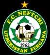 https://img.833zhiboq.com.cn/img/football/team/5b880ea9815173996cd07ab4898b295c.png