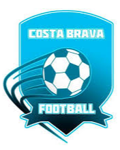 https://img.833zhiboq.com.cn/img/football/team/5bad616b3d5e67fdc36b48e31bdba0cb.jpg