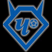 https://img.833zhiboq.com.cn/img/football/team/5bae7d04443d668a36aadaa114e33e54.png