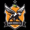 https://img.833zhiboq.com.cn/img/football/team/5bff881b73d4b2ff5279f063d1d71806.png