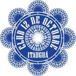 https://img.833zhiboq.com.cn/img/football/team/5c4cea0922be3c88b8262020a21a0c31.png