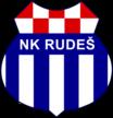 https://img.833zhiboq.com.cn/img/football/team/5c84cb6e7c5225c625cb3735e4328ba7.png