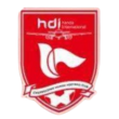 https://img.833zhiboq.com.cn/img/football/team/5d14e91e098c3cca7380b8d804a8dde5.png