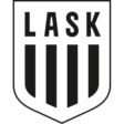 https://img.833zhiboq.com.cn/img/football/team/5d33f831f779428858138d28c9dd4480.png