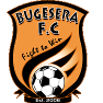 https://img.833zhiboq.com.cn/img/football/team/5db95690bfe0fa492a593ae56589cb6c.png