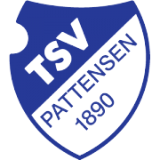 https://img.833zhiboq.com.cn/img/football/team/5dd4095af5fb0f8ed9a0f0a5fb41d20c.png