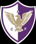 https://img.833zhiboq.com.cn/img/football/team/5de299147387035d37987456c5a2a13c.png