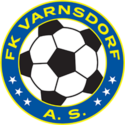 https://img.833zhiboq.com.cn/img/football/team/5e1cb7e437d1b5307ffa0d84406078ea.png