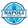 https://img.833zhiboq.com.cn/img/football/team/5e450448b49f789b2649f30b613ffe8d.png