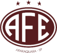 https://img.833zhiboq.com.cn/img/football/team/5e77050dcd17ae256289d39c1f81e05e.png