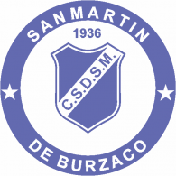 https://img.833zhiboq.com.cn/img/football/team/5e94cdda9f27d4ccd710c2b0862032b8.png