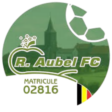 https://img.833zhiboq.com.cn/img/football/team/5e9fd2455ca59737f5108bf439f58e34.png