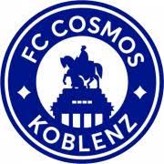 https://img.833zhiboq.com.cn/img/football/team/5ed2922942df9fe2cb4a6fae9ba60618.png