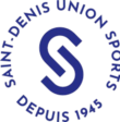 https://img.833zhiboq.com.cn/img/football/team/5f05e45dc966fba041f1befcf11206c8.png