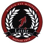 https://img.833zhiboq.com.cn/img/football/team/6052f70a9719a66f71ad91d05b1e594a.png