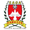 https://img.833zhiboq.com.cn/img/football/team/6059186c1930d9dedcbf2b7816bf390b.png