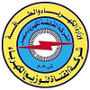https://img.833zhiboq.com.cn/img/football/team/6090c5d7d21d32c8eb6e80b731845b53.png
