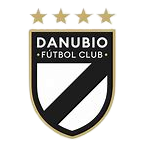 https://img.833zhiboq.com.cn/img/football/team/60e60f76668f9d2512faf05d36fd4622.png