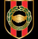 https://img.833zhiboq.com.cn/img/football/team/61603b48126b6e023af5811bf43354b2.png
