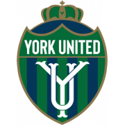 https://img.833zhiboq.com.cn/img/football/team/618cdccf7f9de42b4999578e9435b83c.png
