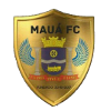 https://img.833zhiboq.com.cn/img/football/team/61962bcd11dcdd908c8d5ac2941ec6f8.png