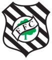 https://img.833zhiboq.com.cn/img/football/team/61bf4e0c819713ec9f994e4abc861c15.png