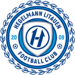 https://img.833zhiboq.com.cn/img/football/team/61ca5810a99a2f5a6258729064132138.png