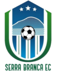 https://img.833zhiboq.com.cn/img/football/team/6263fc69d17950807b2dd991f705e9e1.png