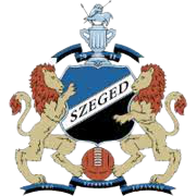 https://img.833zhiboq.com.cn/img/football/team/63808550005bbfa24f3af4ad7e1a1a39.png