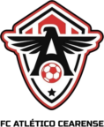 https://img.833zhiboq.com.cn/img/football/team/63bbfecbe75bd12732dd859816d9b515.png