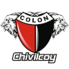 https://img.833zhiboq.com.cn/img/football/team/63eaeb10c17bcf9d4d64323689f19f21.png