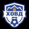 https://img.833zhiboq.com.cn/img/football/team/641d324071fe68d9409df6c79181090f.png