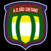 https://img.833zhiboq.com.cn/img/football/team/6494d3468c226e37b4191cdaa0626911.png