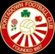 https://img.833zhiboq.com.cn/img/football/team/6499d5b53fc95e2c319674e24b95ad83.png