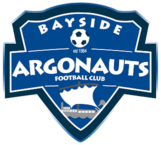 https://img.833zhiboq.com.cn/img/football/team/64c5ab4506b21d2633820dd737cfce4b.png