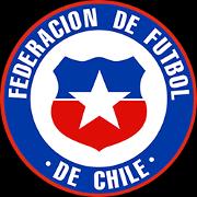 https://img.833zhiboq.com.cn/img/football/team/64ce27cfdfbb2957382c4c7c62bae57a.png