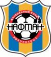 https://img.833zhiboq.com.cn/img/football/team/64ce89d02cc5898473912ceb88178b99.png